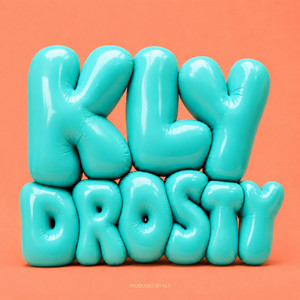 Drosty by KLY