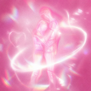 Feel Your Love by winneju, iuliatski