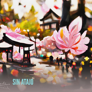 SIN ATAJO by matty gordy