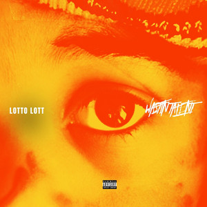 Lotto Lot poster