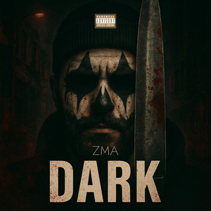 DARK by ZMA