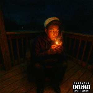 SlumpSosa - Welcome to Derry?