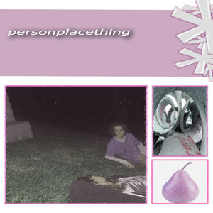 personplacething - this is for nothing