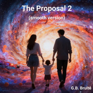 The Proposal 2