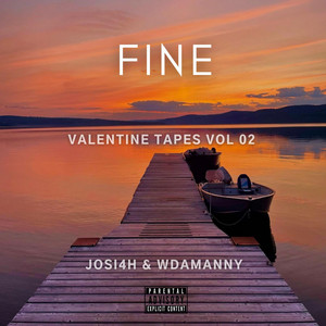 Fine