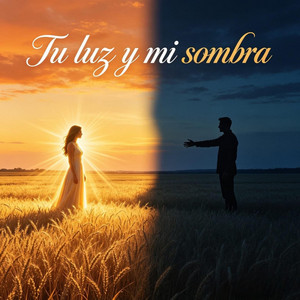 Tu luz y mi sombra by EL GENIO