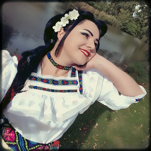 Nituca Iusco - Mai Mandrut Daca Ti-S Draga
