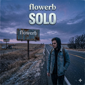 Solo by FlowerB