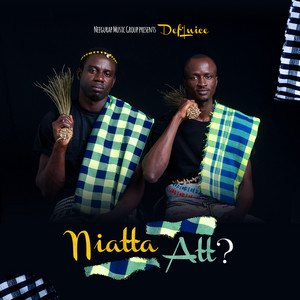 Def'l Nice - Sori Nga