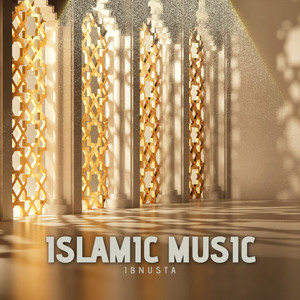 Islamic Music by Ibnusta