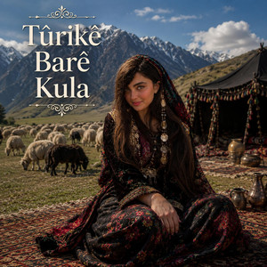 Tûrîkê Barê Kula by koma kec u xort