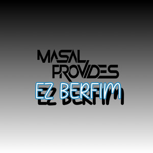 Ez Berfim - Kurdish Trap Remix
