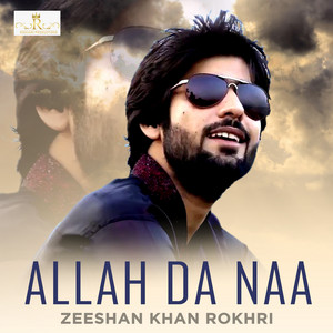 Sochaan Wich Too by Zeeshan Khan Rokhri