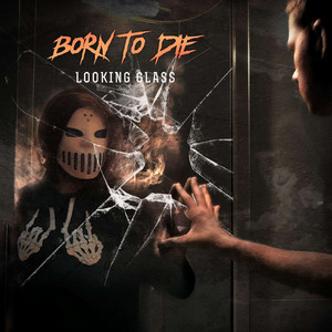 Born To Die - Happy Nation