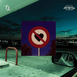 Badp & SognoInCamera - Dangerous