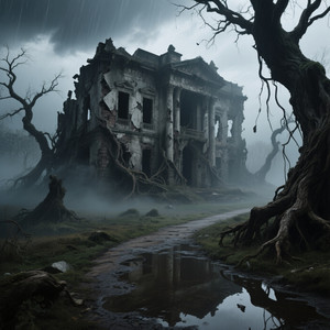 Broken Promises and Lies by Shamma Amanda Marie