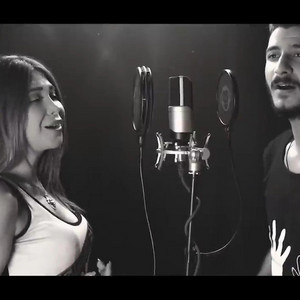 Hanin Alkaseer - We Shloonak Shloon