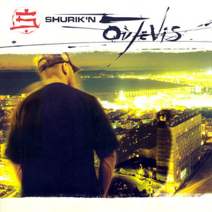 Où je vis — Shurik'n