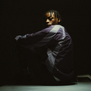 tiotPutalaMoula - EDL75 R3MIX (BEND0 Z)