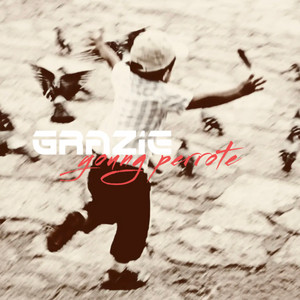 grazie by young perrote