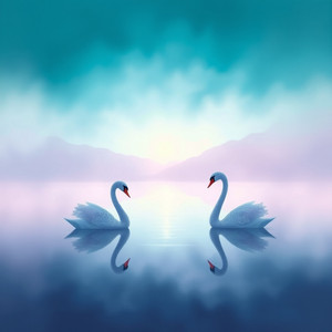 Jealous Eyes by Lunanis Rust