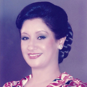 فاتن فريد - نص كلامك كدب