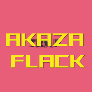 Le Gusta Mi Flow by Akaza flack