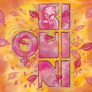 Portada de Carla