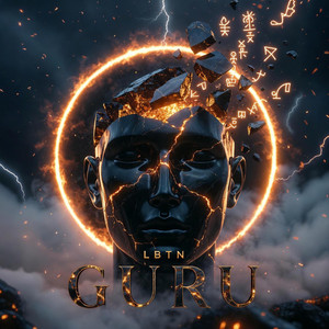 GURU by LBTN