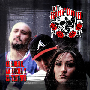 La Sinfonia - Doble Filo