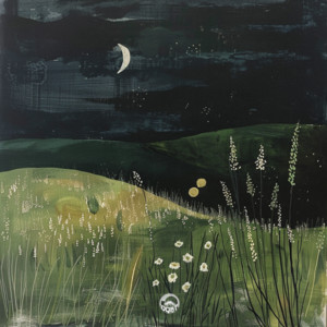 dálmata by lov sum