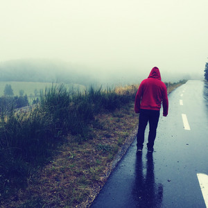 Saidxon UZ - yashashimga qoʻyinglar- Jaloliddin Ahmadaliyev uslubida