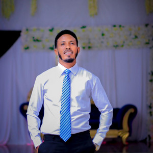 Henok Music pro - Xasan Yare Dhanto Hal Dhibaaxo