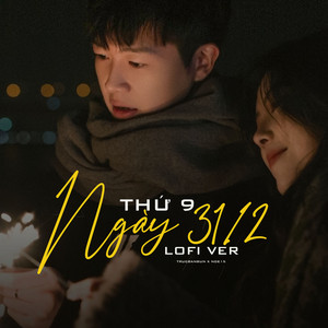 Thứ 9 Ngày 31 Tháng 2 (Lofi)