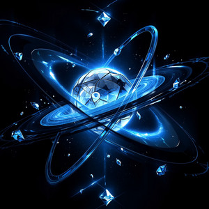 COLD FLOW by syn