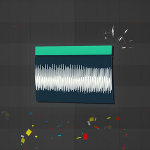 orchestra hit music by Synthet