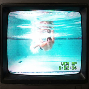 Inner State by open summer