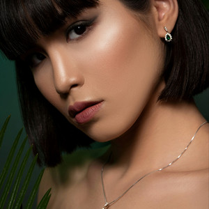 Viral Quotes - Slender Girls