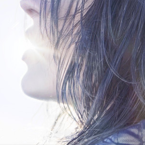 I Follow The Sun by LeChatelier