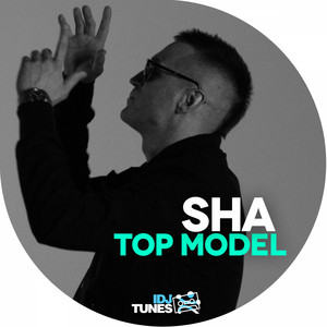 Sha - Top Model