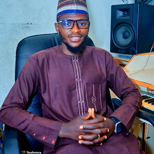 Adam ASM - Yan Crypto