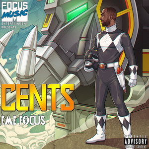 Cents by FME Focus