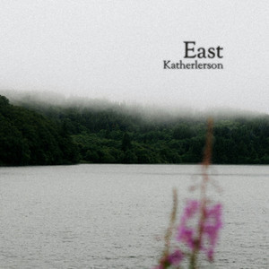 East by Acheron, Acher Lion, Acherion