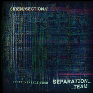 Construct - Instrumental by Siren Section