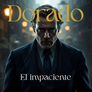 Dorado by El Impaciente
