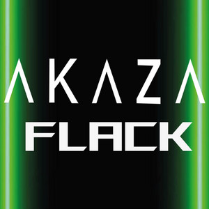 Gastar by Akaza flack