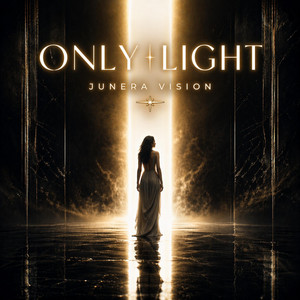 Only Light by JUNERA VISION