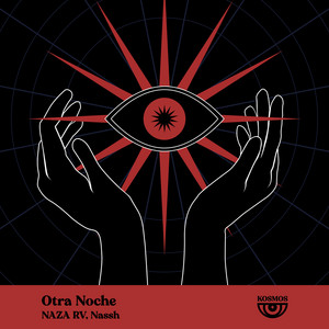 Desire - Lautaro Ibañez Remix by NAZA RV, Nassh, Lautaro Ibañez