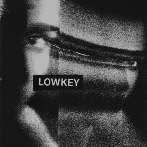 Lowkey - slowed + reverb by octbrfrst