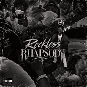 BackDoorK by SlatZoneX